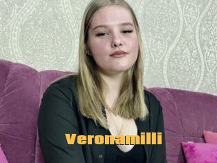 Veronamilli