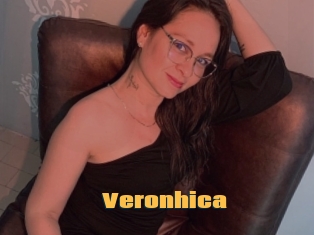 Veronhica