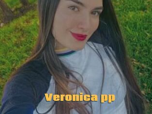 Veronica_pp