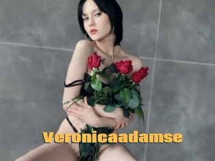 Veronicaadamse