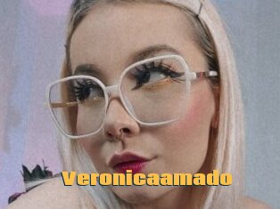 Veronicaamado