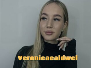 Veronicacaldwel