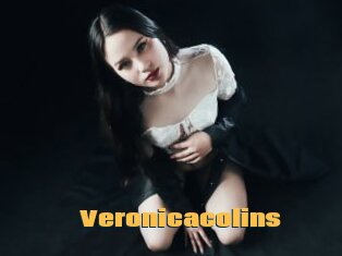 Veronicacolins