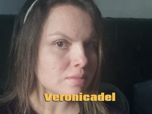 Veronicadel