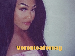 Veronicafernay