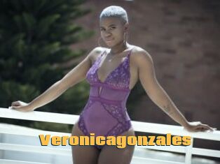 Veronicagonzales