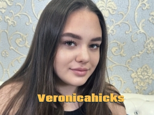 Veronicahicks