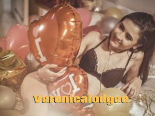 Veronicalodgee