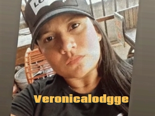 Veronicalodgge