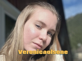 Veronicaolsone