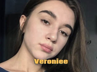 Veroniee