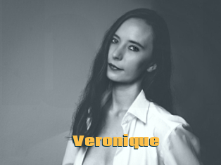 Veronique