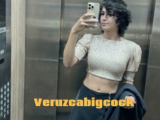 Veruzcabigcock