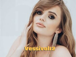 Vessivolr2