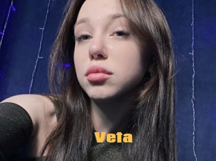 Veta