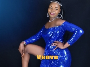 Veuve