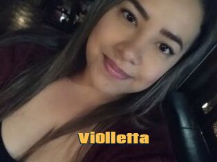 Vi0lletta