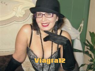 Viagra12