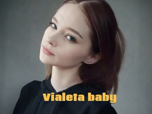 Vialeta_baby
