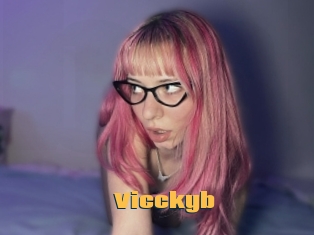 Vicckyb