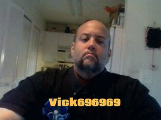 Vick696969