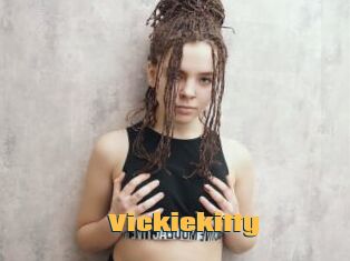Vickiekitty