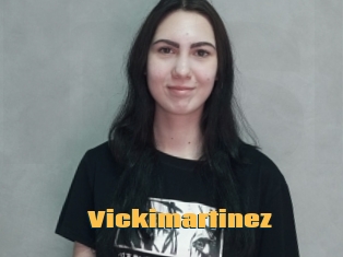 Vickimartinez