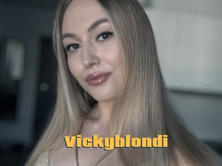 Vickyblondi