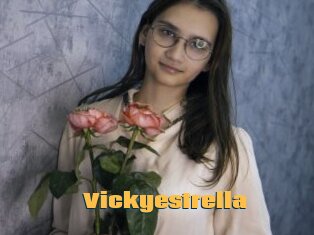 Vickyestrella