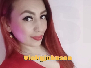 Vickyjohnson