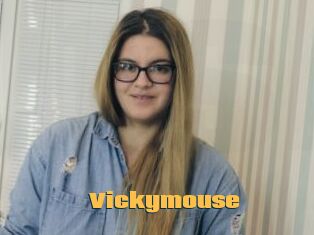 Vickymouse