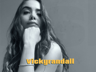 Vickyrandall