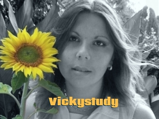 Vickystudy