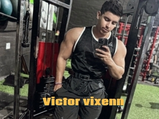 Victor_vixenn