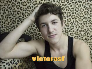 Victorasf