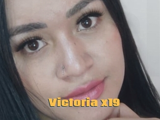 Victoria_x19