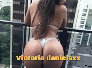 Victoria_danielsxx