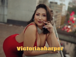 Victoriaaharper