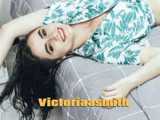 Victoriaasmith