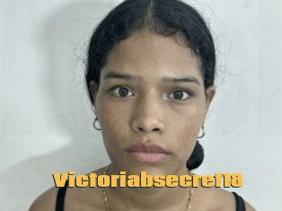 Victoriabsecret18