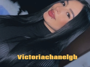 Victoriachanelgb