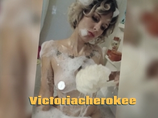 Victoriacherokee