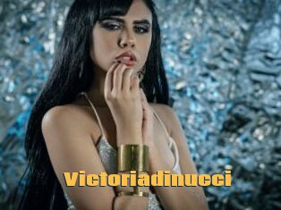 Victoriadinucci