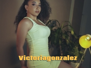 Victoriagonzalez