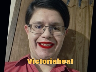 Victoriaheat