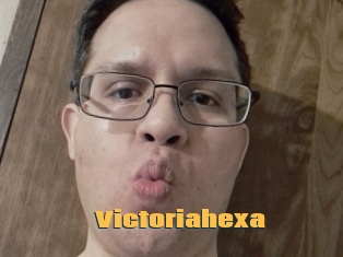 Victoriahexa