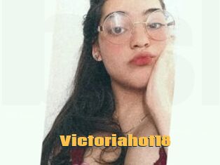 Victoriahot18