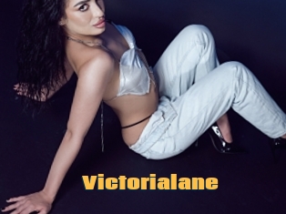 Victorialane