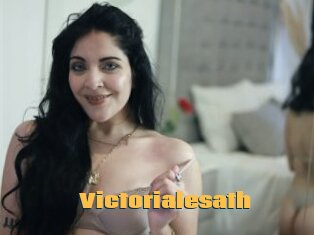 Victorialesath