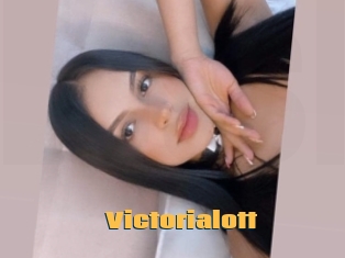 Victorialott
